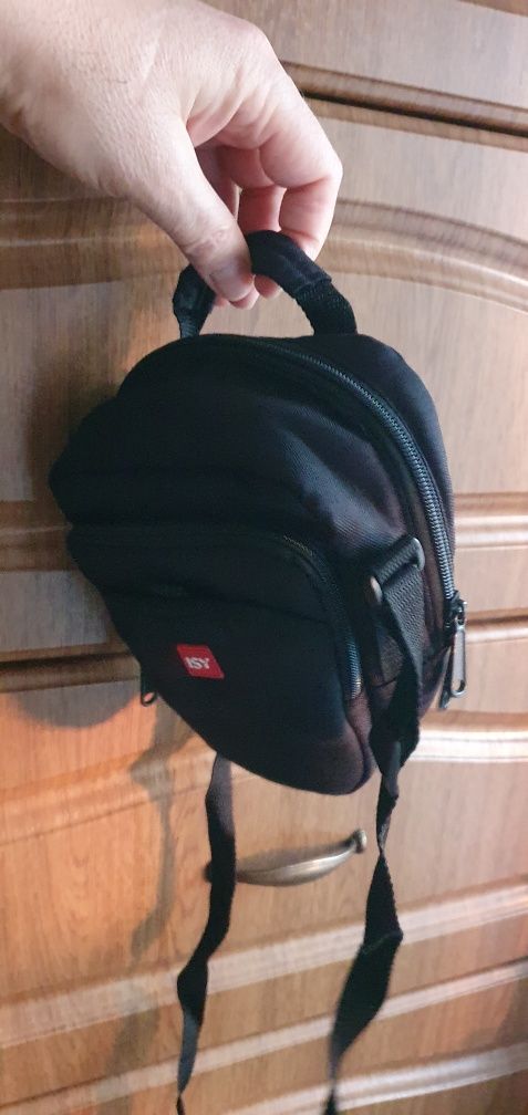 Etui torba na aparat z obiektywem nowa