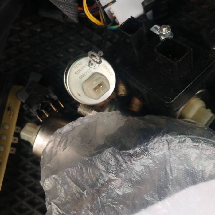 Тахо спідометер новий Орігенал