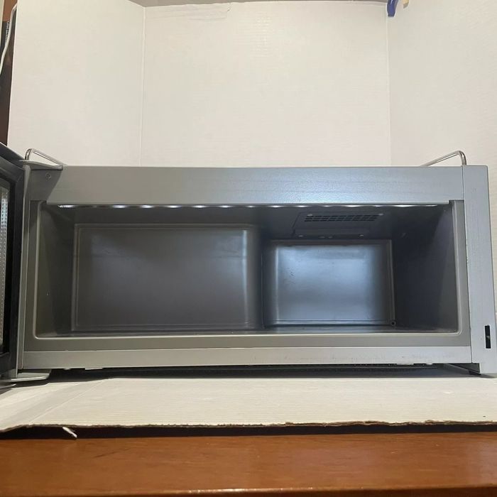 Міні-холодильник, display cooler, Vestfrost BBC (б.у.)