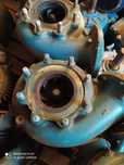 Pompa wirowa  PJM 4kw