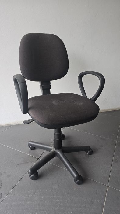 Cadeira Escritório