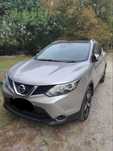 Розборка Nissan Qashqai j10 j11 Juke кашкай жук MR20DE M9R HR16DE K9K