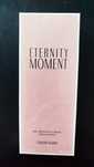 ETERNITY MOMENT 100ml woda perfumowana nowa
