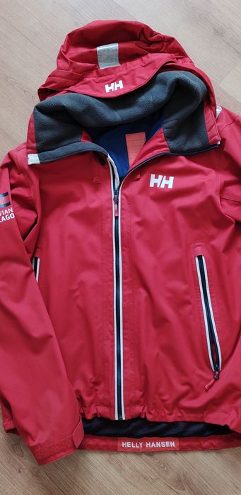 Куртки Helli Hansen,Wychwood,Peter Storm, Just Eat.