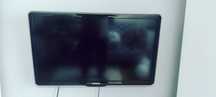 Tv Philips 32" + Nokia Streaming Box 8000
