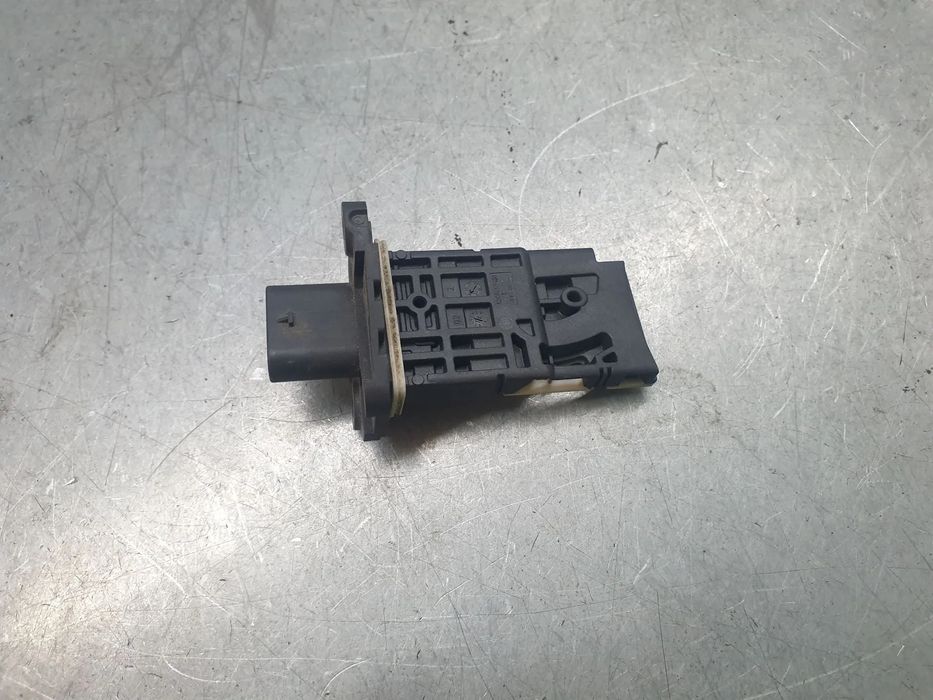 Medidor massa de ar / MAF FORD Transit Custom