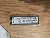 Dysk Kingston KC3000 1TB SSD