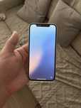 Iphone 12 64gb.