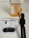 Smartwatch TX-SW7HR nr002