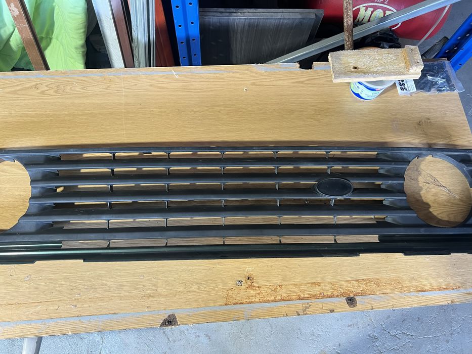 Diversas  peças automóvel para desocupar (várias marcas)