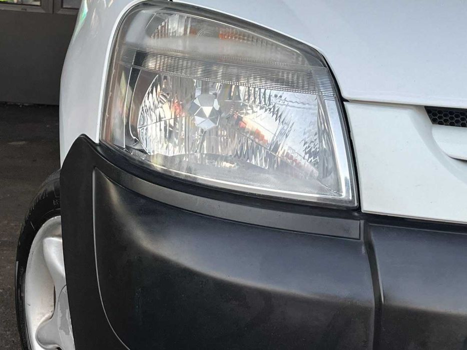 Продам  Peugeot Partner 2007. Можна в розстрочку, під викуп.