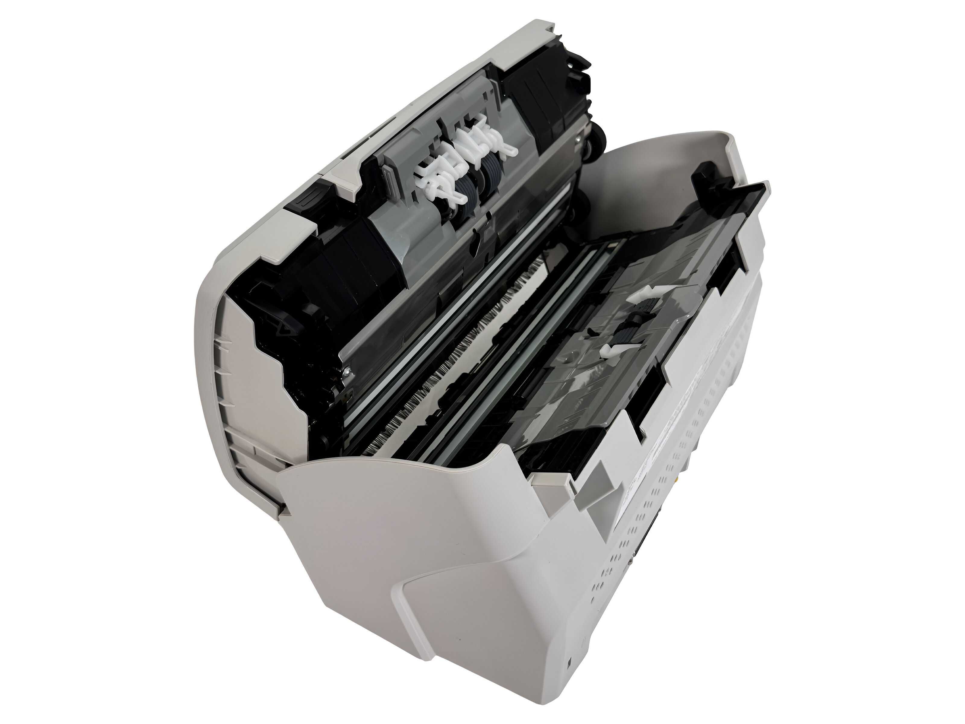 сканер документа Fujitsu Fi-6130
