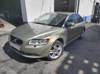 Volvo S40 2.0D (Para Peças)