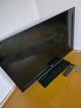Sprzedam tanio telewizor