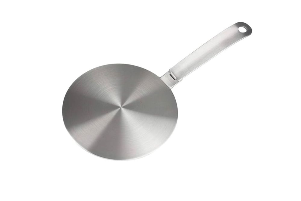 Placa difusora para inducão 14cms