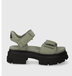 Сандалі, босоніжки Ugg ориігнал