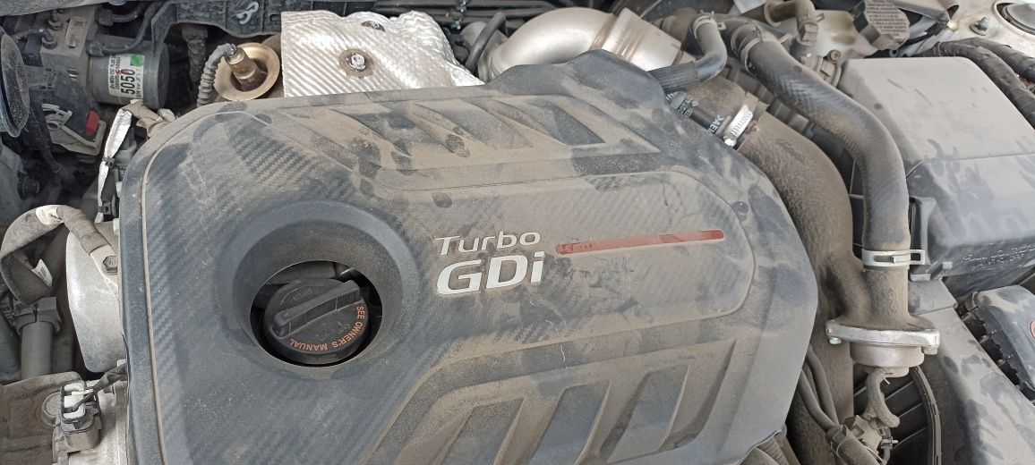 Автомобілі продаж