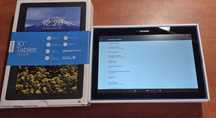 Tablet Lenovo TB-X103F 10" w idealnym stanie