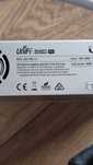 Ubiquiti Unifi USG-PRO-4 Security Gateway Pro