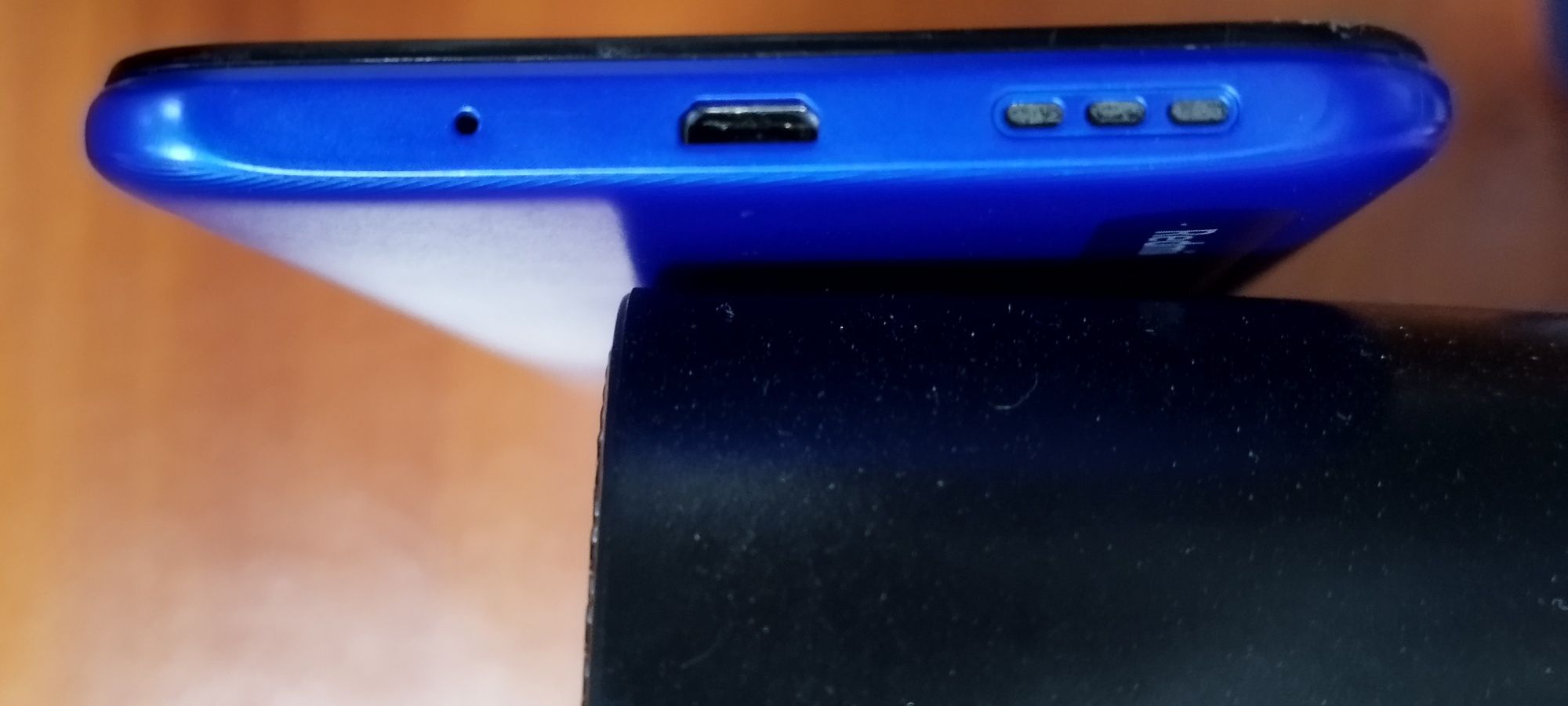 Xiaomi Redmi 9a 2/16 в идеальном состоянии