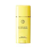 Versace Yellow Diamond Dezodorant Sztyft 50Ml (P1)