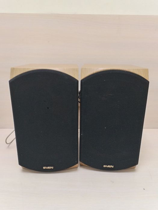 Комп'ютерна акустика Sven-BF11