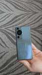 Huawei p60 8/256