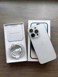 Iphone 14 PRO 128 GB