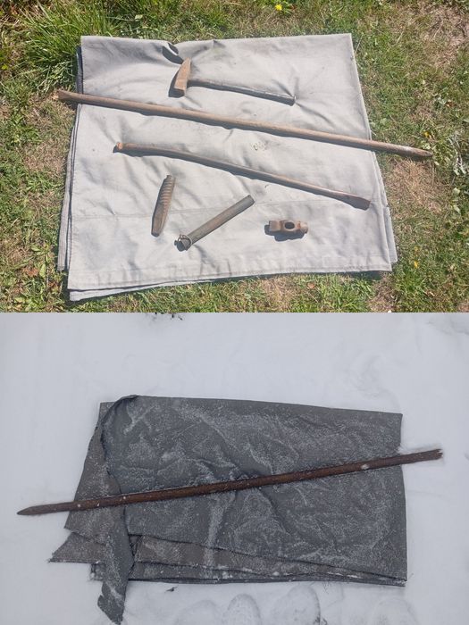 Монтировка,Лом,Инструменты, ключи