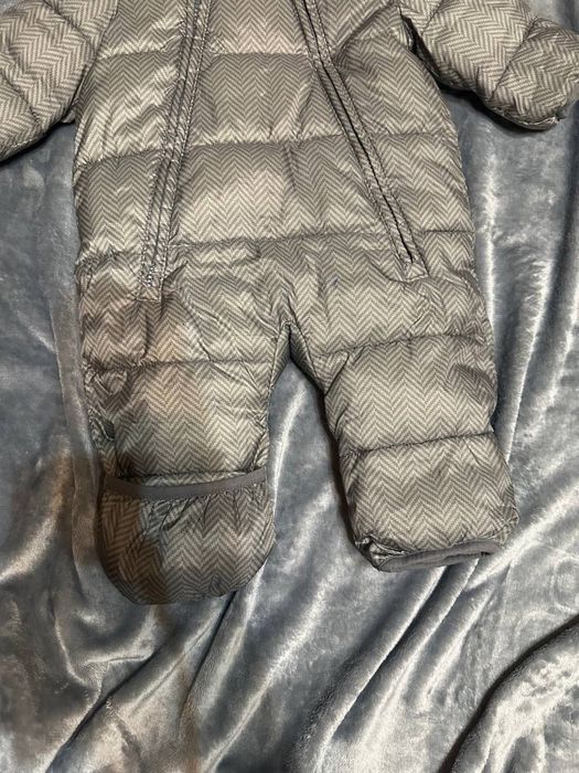 Комбінезон GAP 0-6