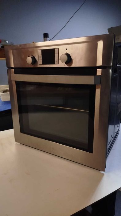 Forno Elétrico de encastrar Balay