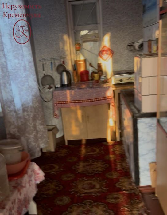 Продам дачу на березі річки!