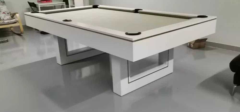 Bilhar/Snooker Stylus, direto da fabrica