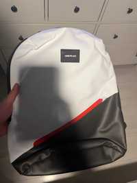 Plecak podróżny OnePlus Urban Traveler Backpack
