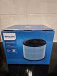 Filtr do oczyszcza Philips,NOWY