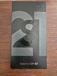 Telefon samsung galaxy s21 5G, 256 gb