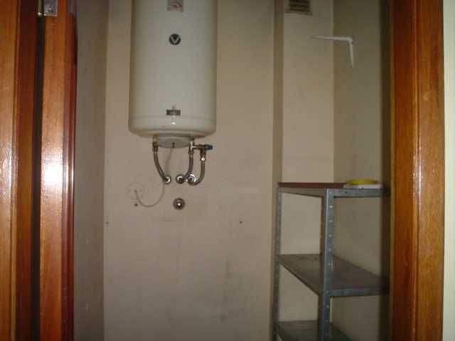 Apartamento T1 c/ lugar de garagem Rio Tinto - Venda Nova