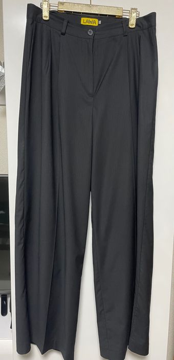 Брюки жіночі нові