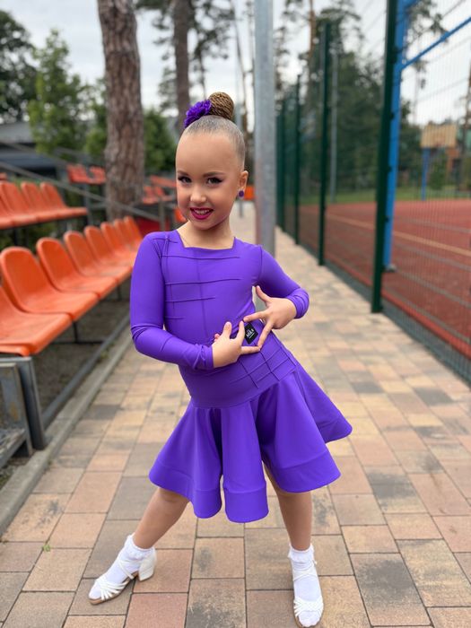 Продам сукню бейсік