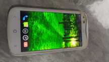 Продам Aser v370