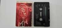 Radiohead - High & Dry / Planet Telex (cassette)