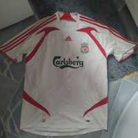 Adidas FC Liverpool 2006