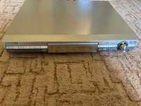 zestaw kina domowego Panasonic o mocy 1000W