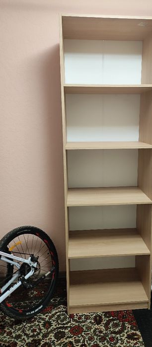 Продам мебель для детской