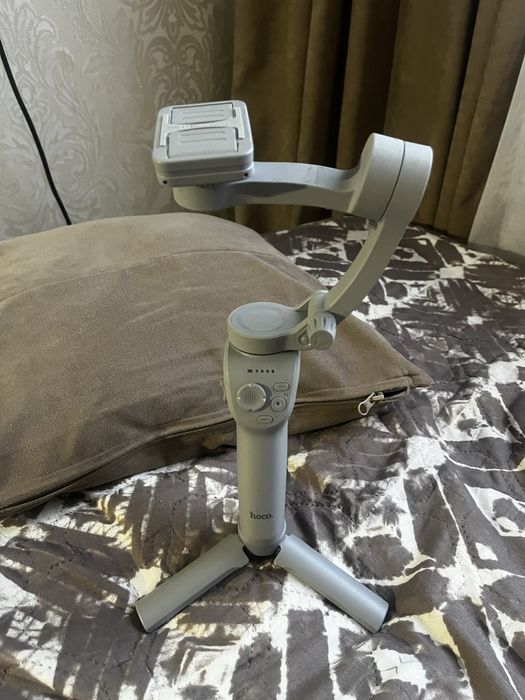 ‼️ ТЕРМІНОВО!!! Стабілізатор Hoco k24