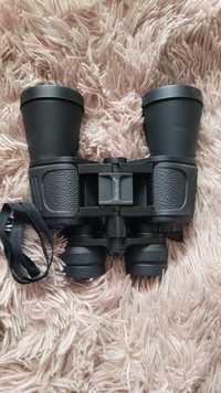 Бинокль Bushnell 10-70x70 Zoom