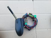 Kia rio IV antena gps radiowa
