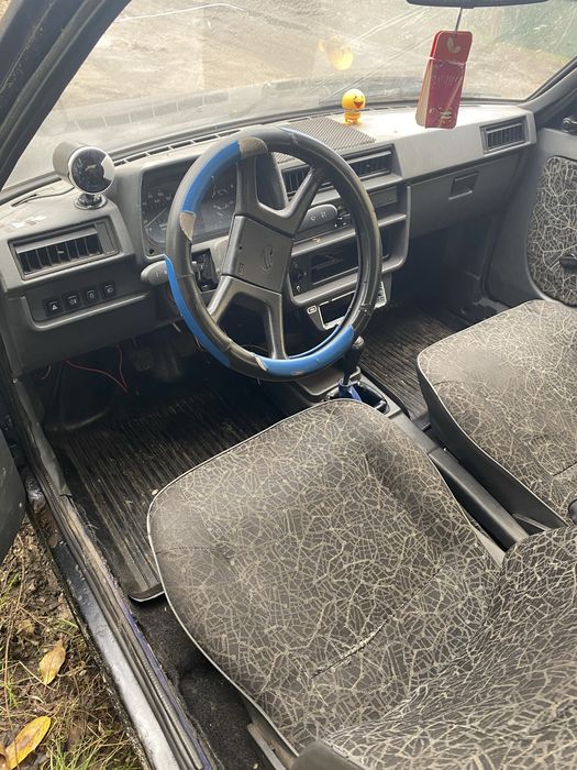 Продам таврію в добрі руки