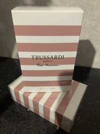 Туалетна вода Trussardi “Donna Pink Marina”