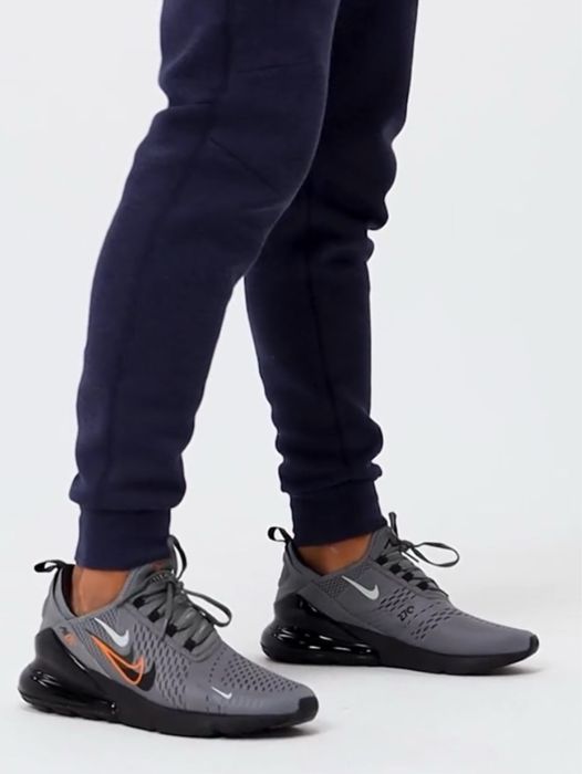 ‼️ Кросівки Nike AIR MAX 270 / 100% оригінал ‼️